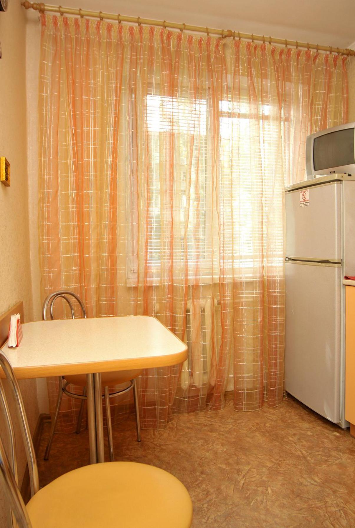 Comfortable Apartments Krivoy Rog Εξωτερικό φωτογραφία