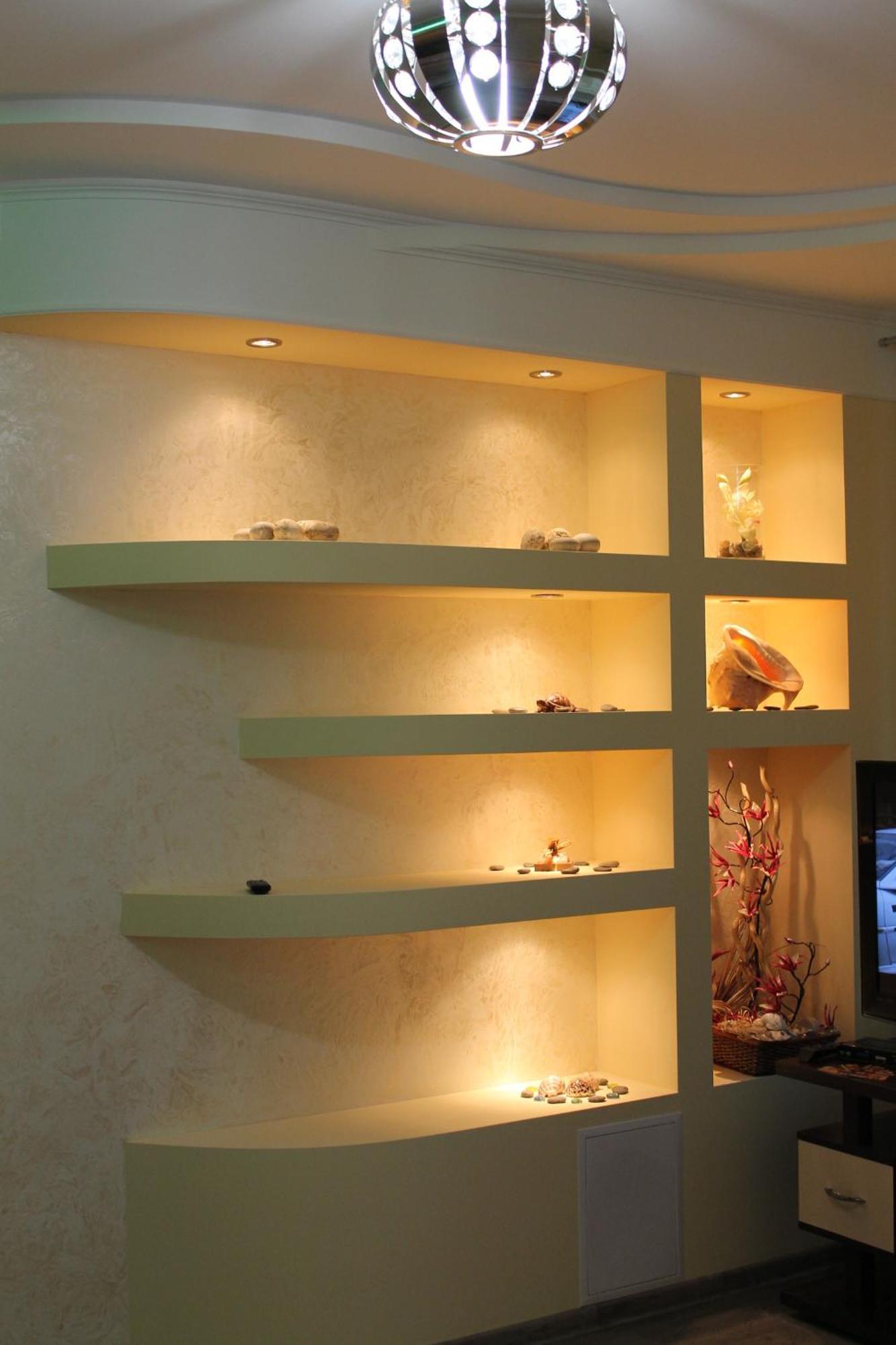 Comfortable Apartments Krivoy Rog Εξωτερικό φωτογραφία