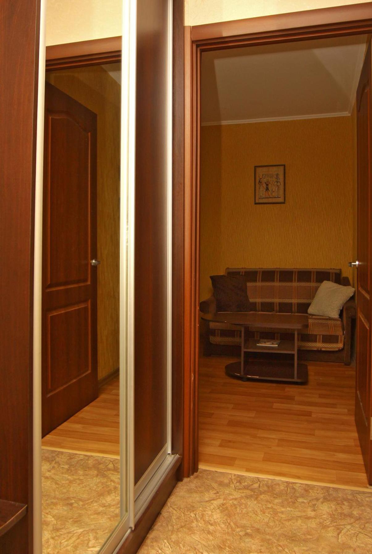 Comfortable Apartments Krivoy Rog Εξωτερικό φωτογραφία