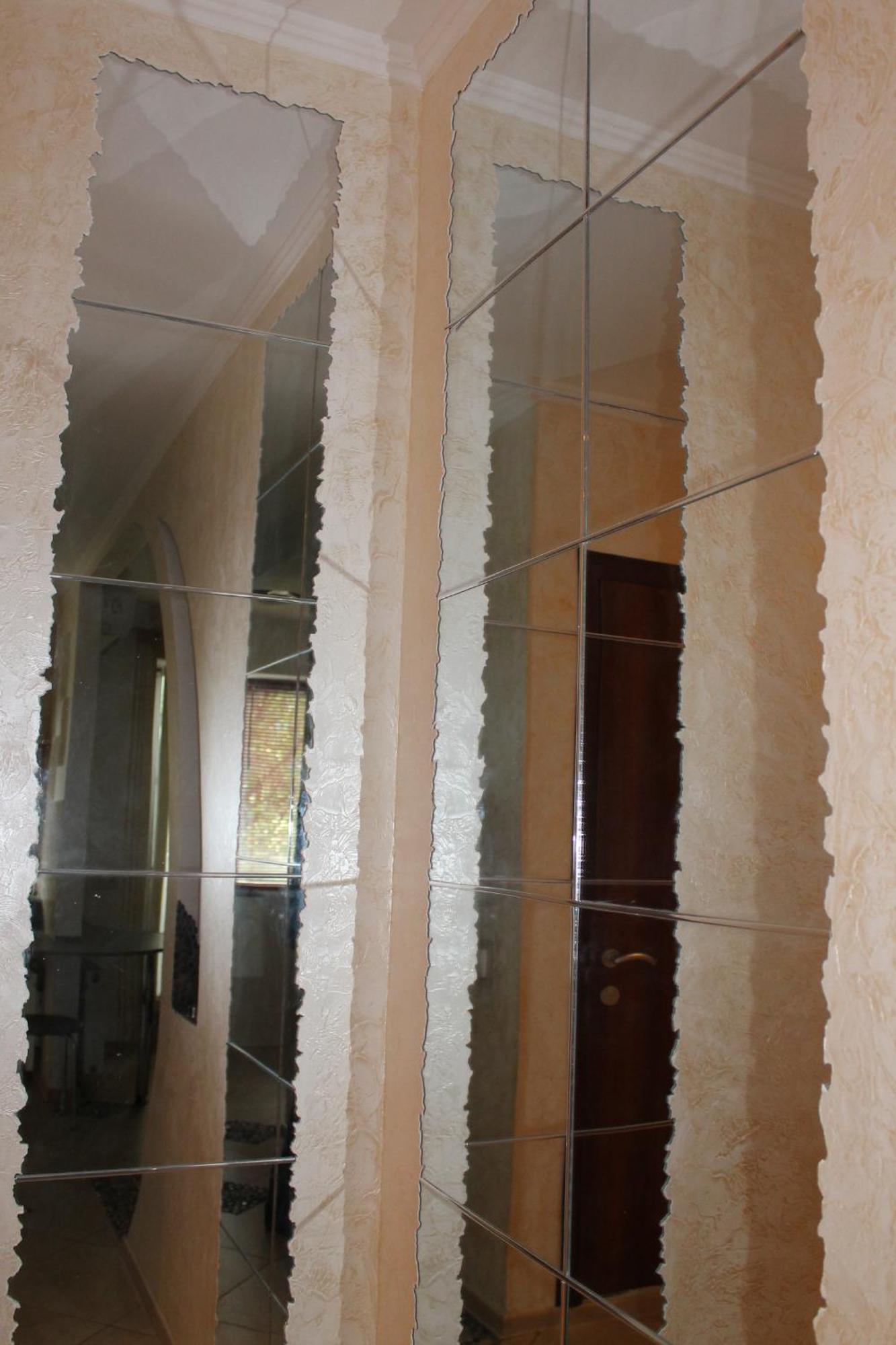 Comfortable Apartments Krivoy Rog Εξωτερικό φωτογραφία